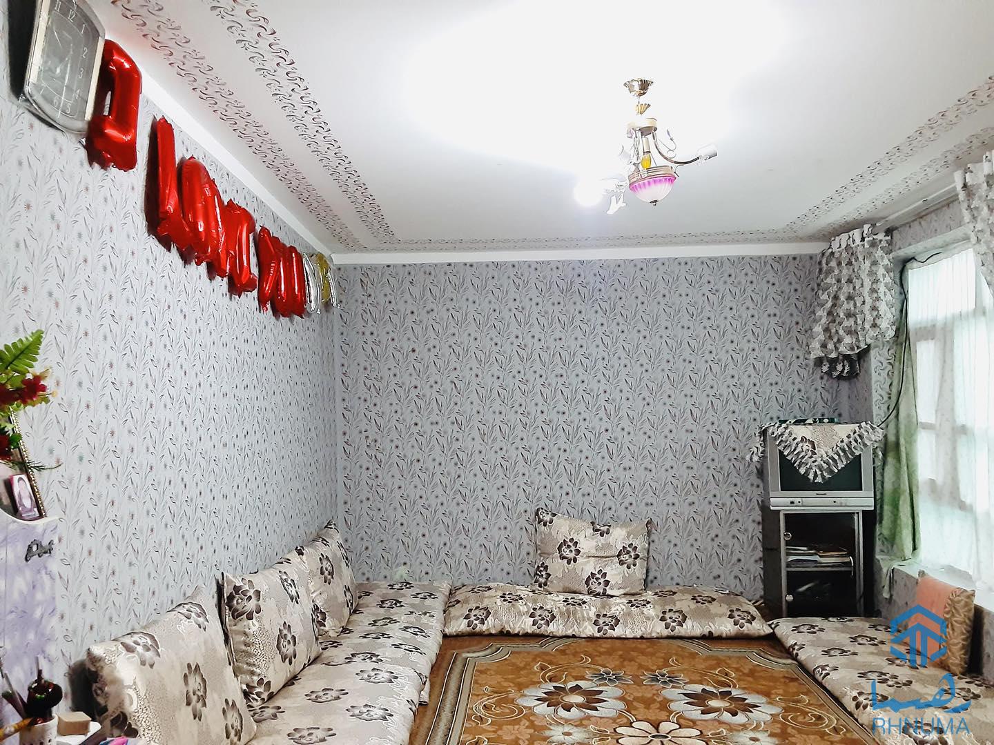 🌟خانه فروشی دو منزله🌟