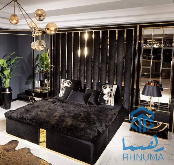 مدرن آنلاین دیگوریشن