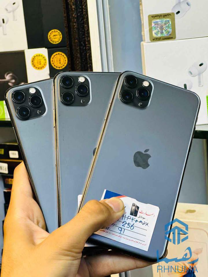 😍تخفیف از اسمارت‌ موبایل😍