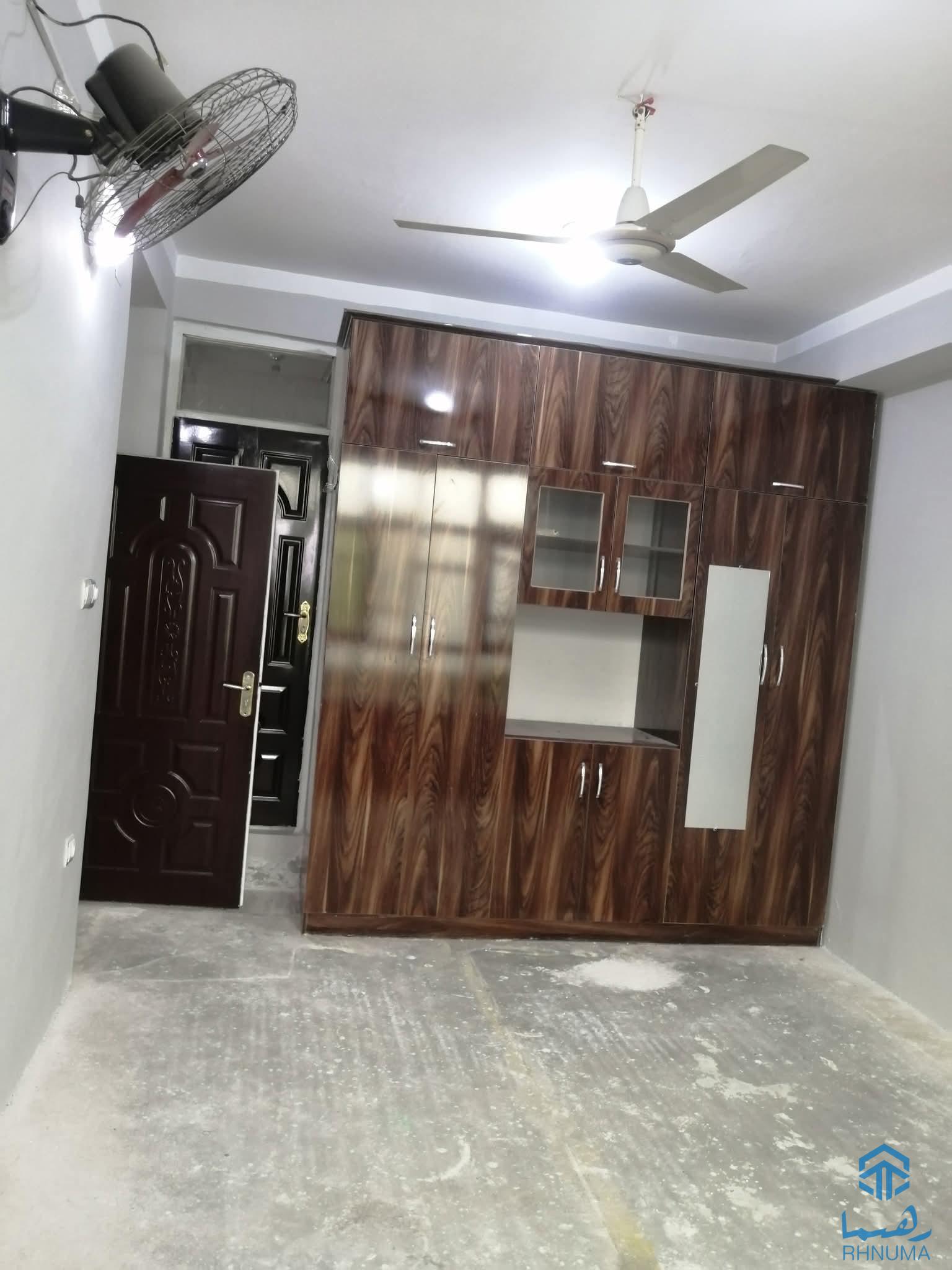 پارتمان فروشی دستبند چهار اطاقه
