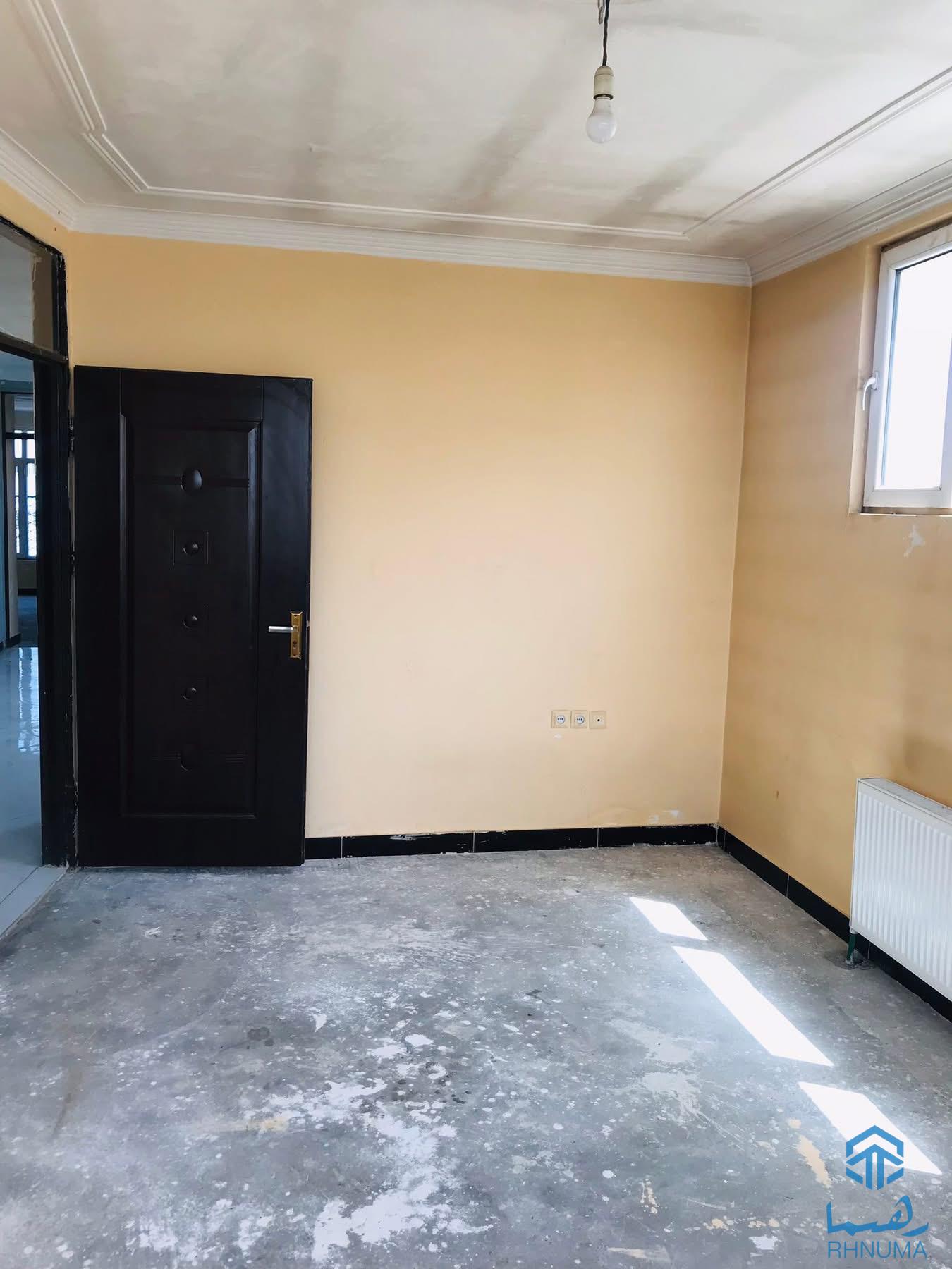 اپارتمان کرایی