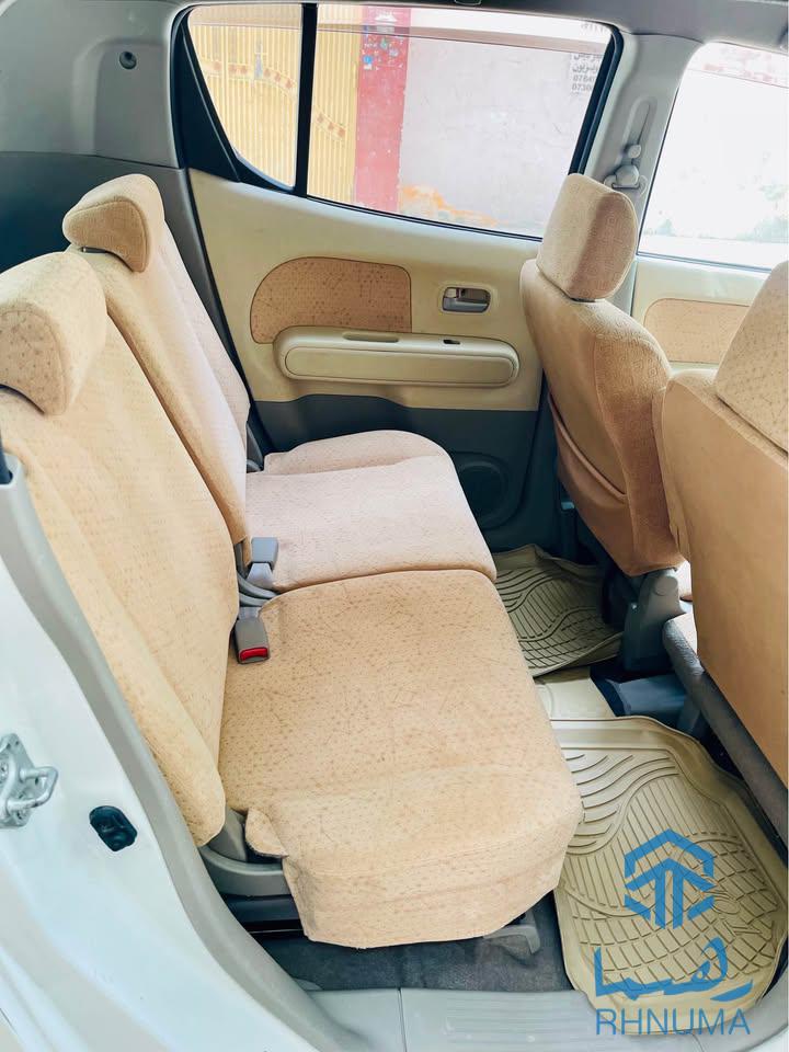 موتر فروشی