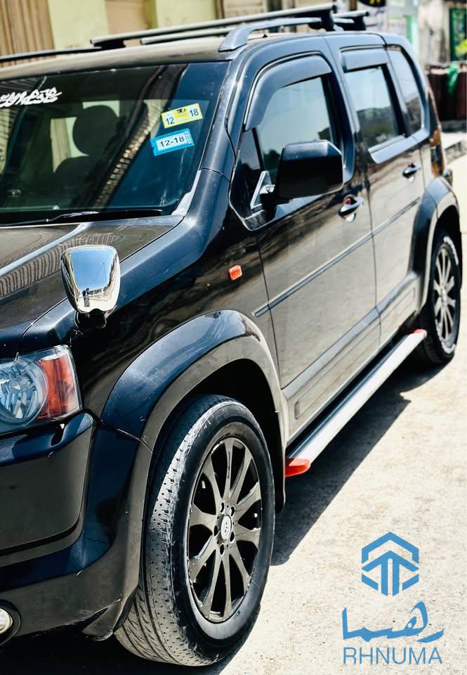 فروش عاجل.🚗
