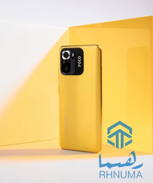 الا شما میتوانید بهترین های تکنالوژی را با ما تجربه نمایید !