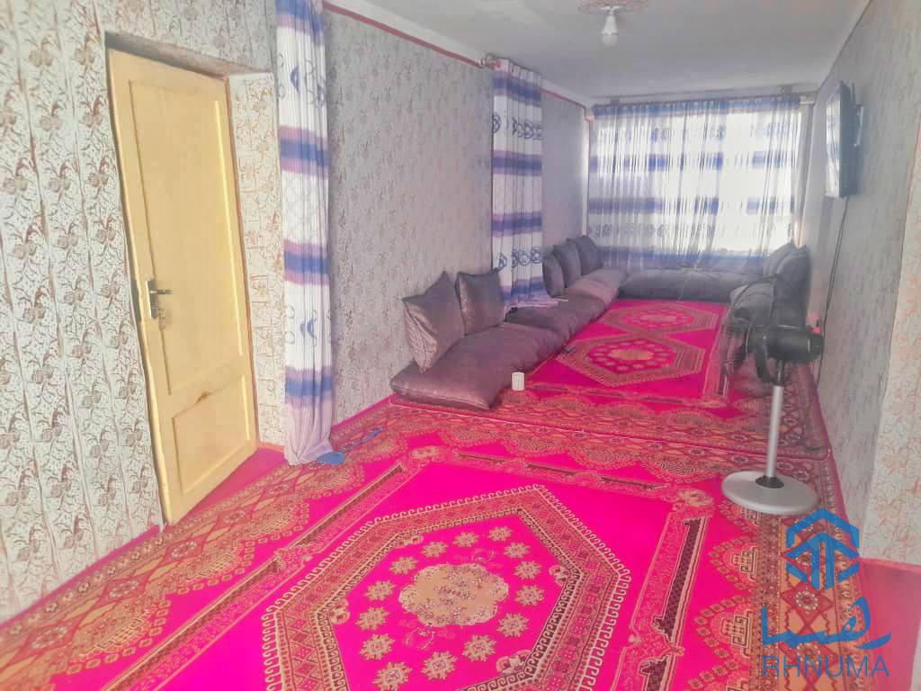 حویلی فروشی عاجل دست بند