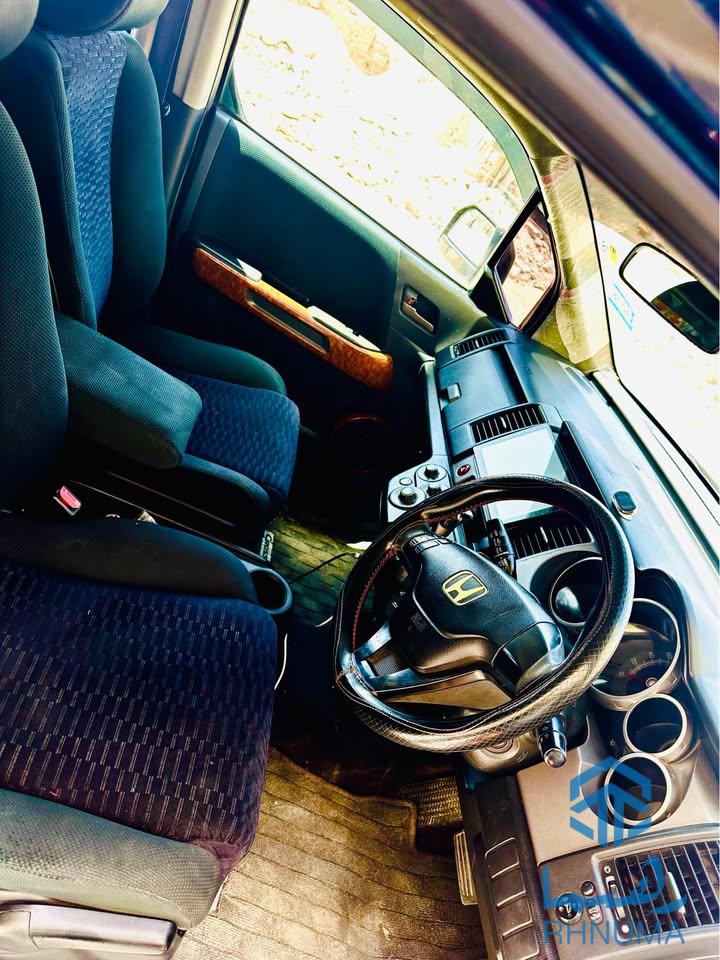 فروش عاجل.🚗