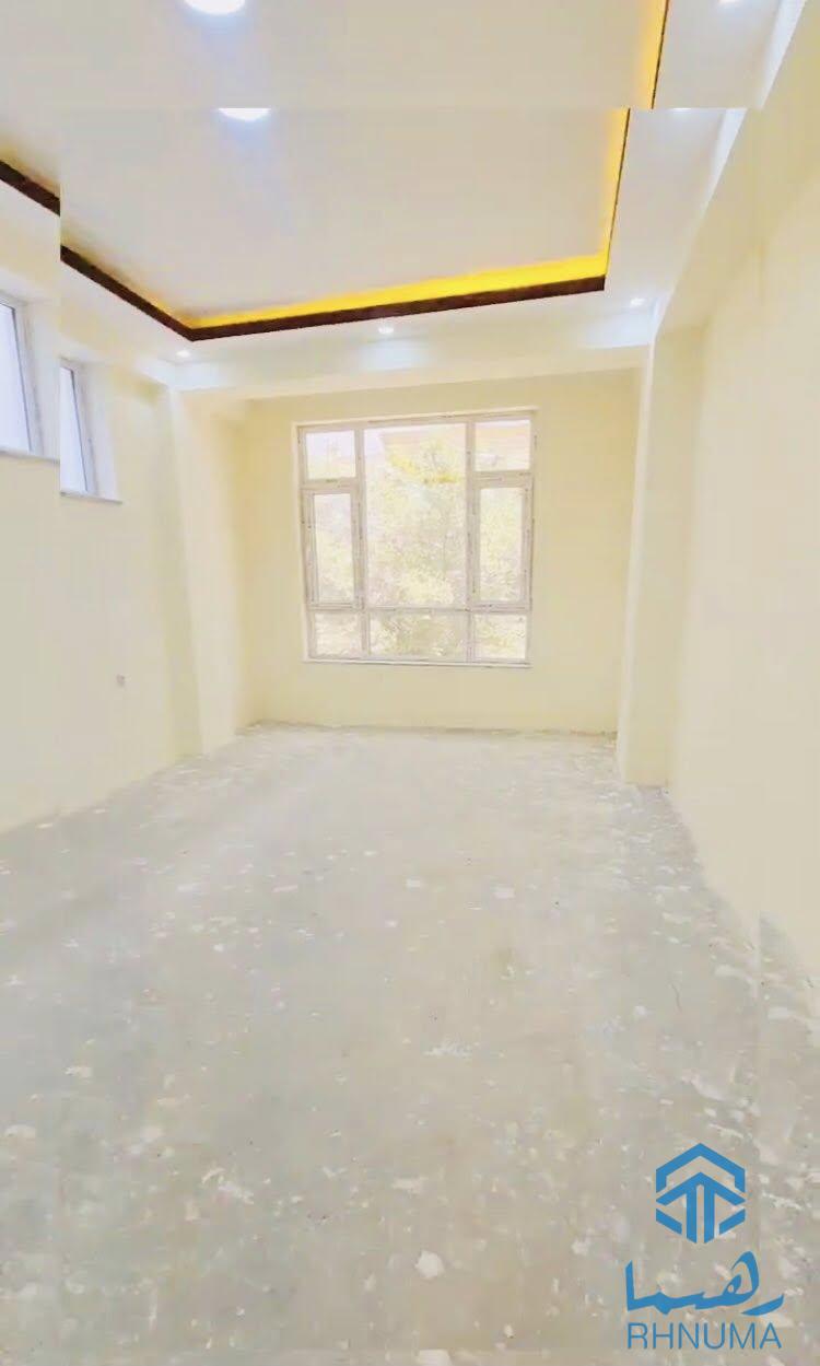 🏠 4 واحد اپارتمان فروشی