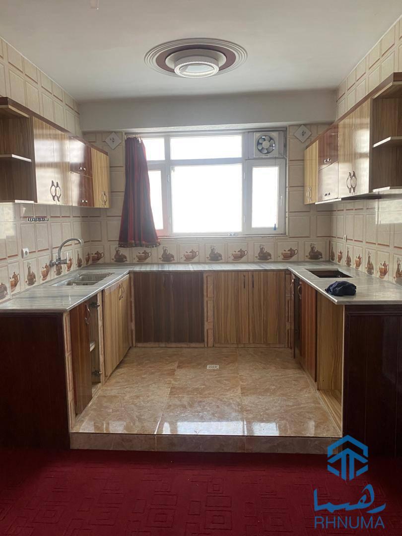 آپارتمان فروشی