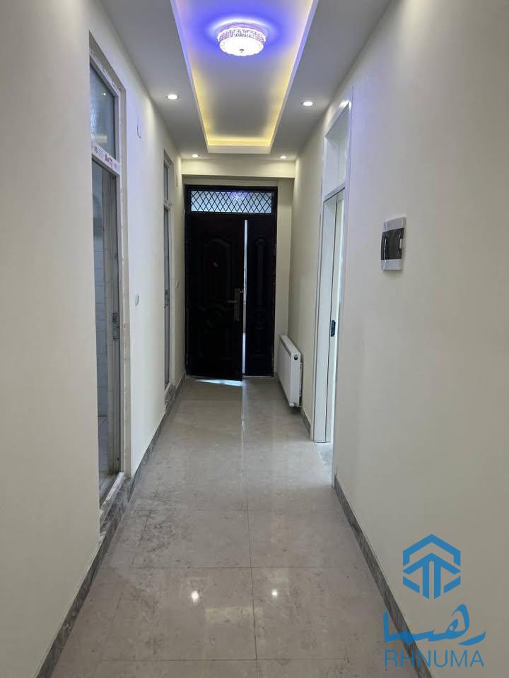 اپارتمان کرایی