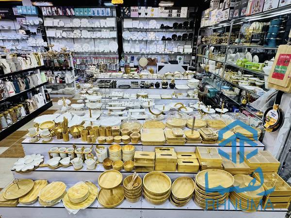 🚨میخواهی خانه ات را خاصتر کنی؟
