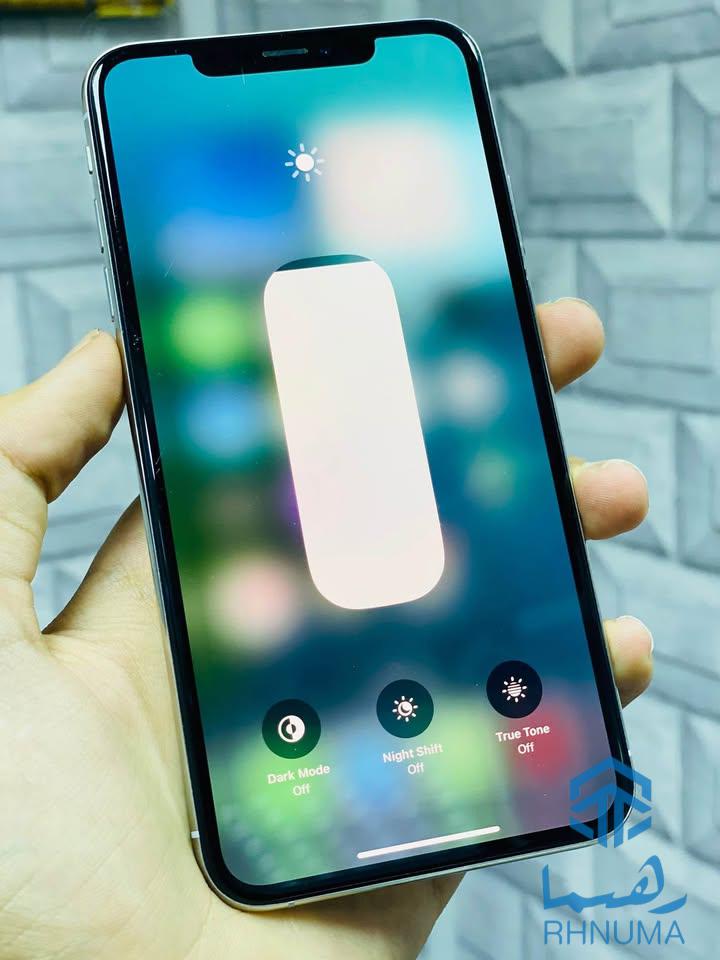 iPhone 📱 Xs Max