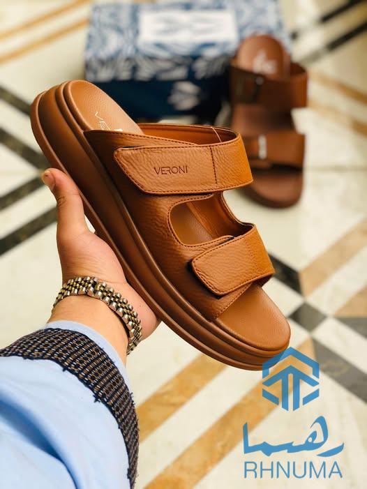 #تخفیف ویژه در سرپایی ها عربی شیک