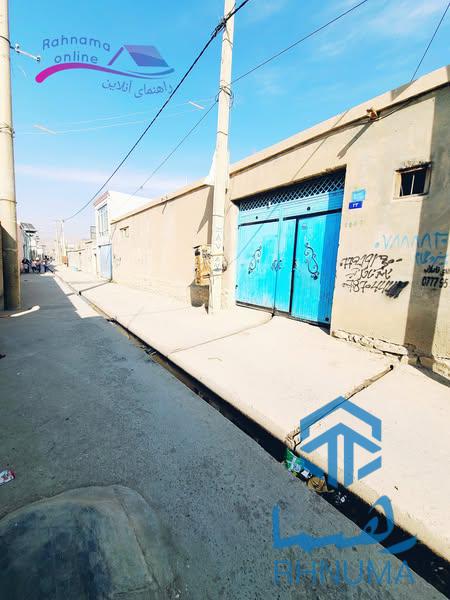 حویلی فروشی عاجل