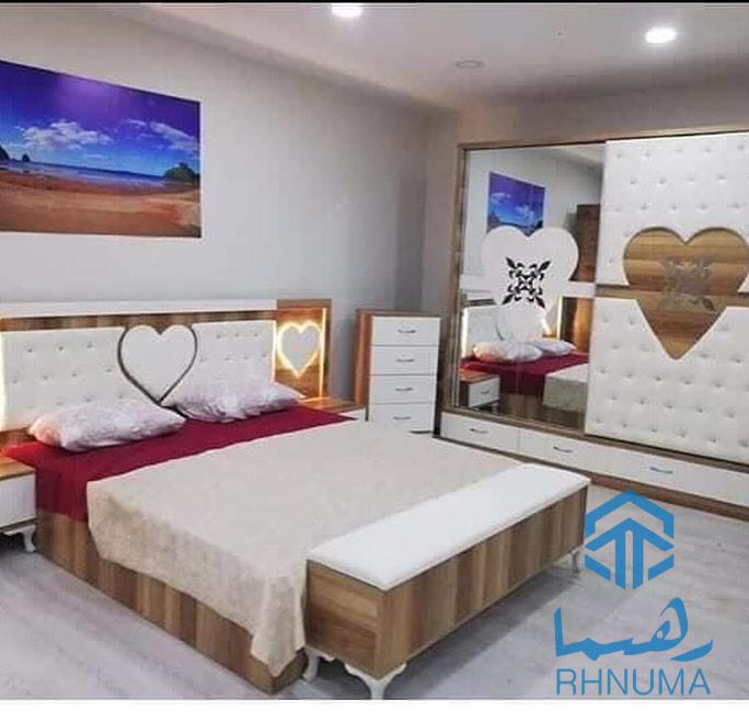 مدرن آنلاین دیگوریشن