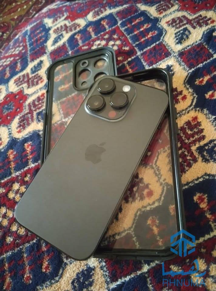 موبایل فقد فروشی