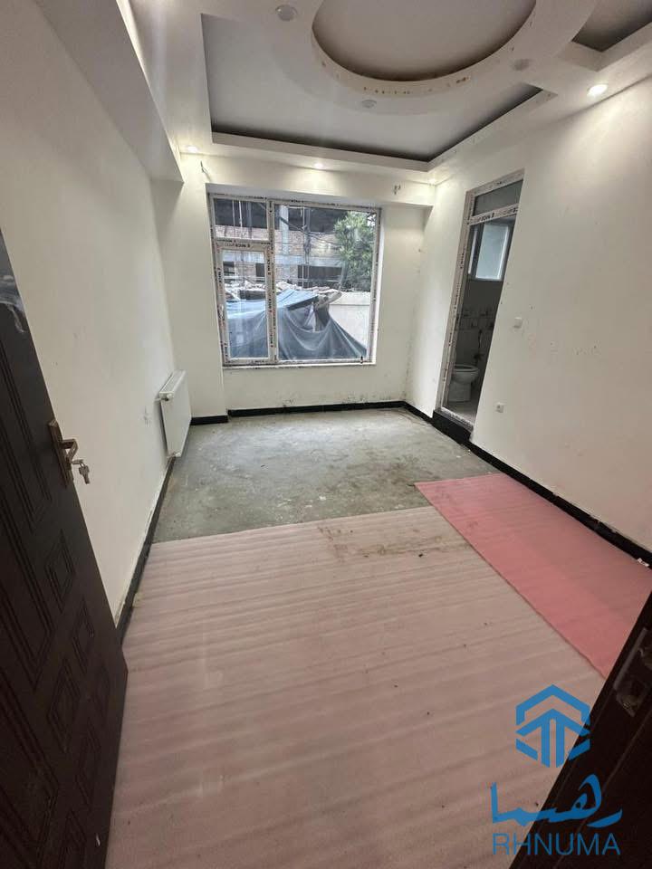آپارتمان فروشی 3 اطاقه