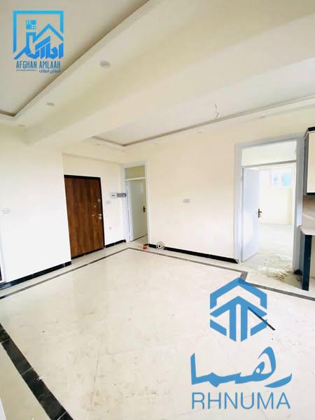 آپارتمان هاى كرايى