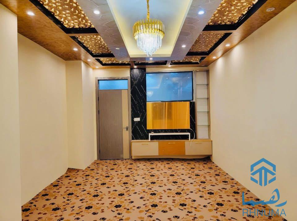 فرصتی طلایی برای داشتن یک خانه فروشي