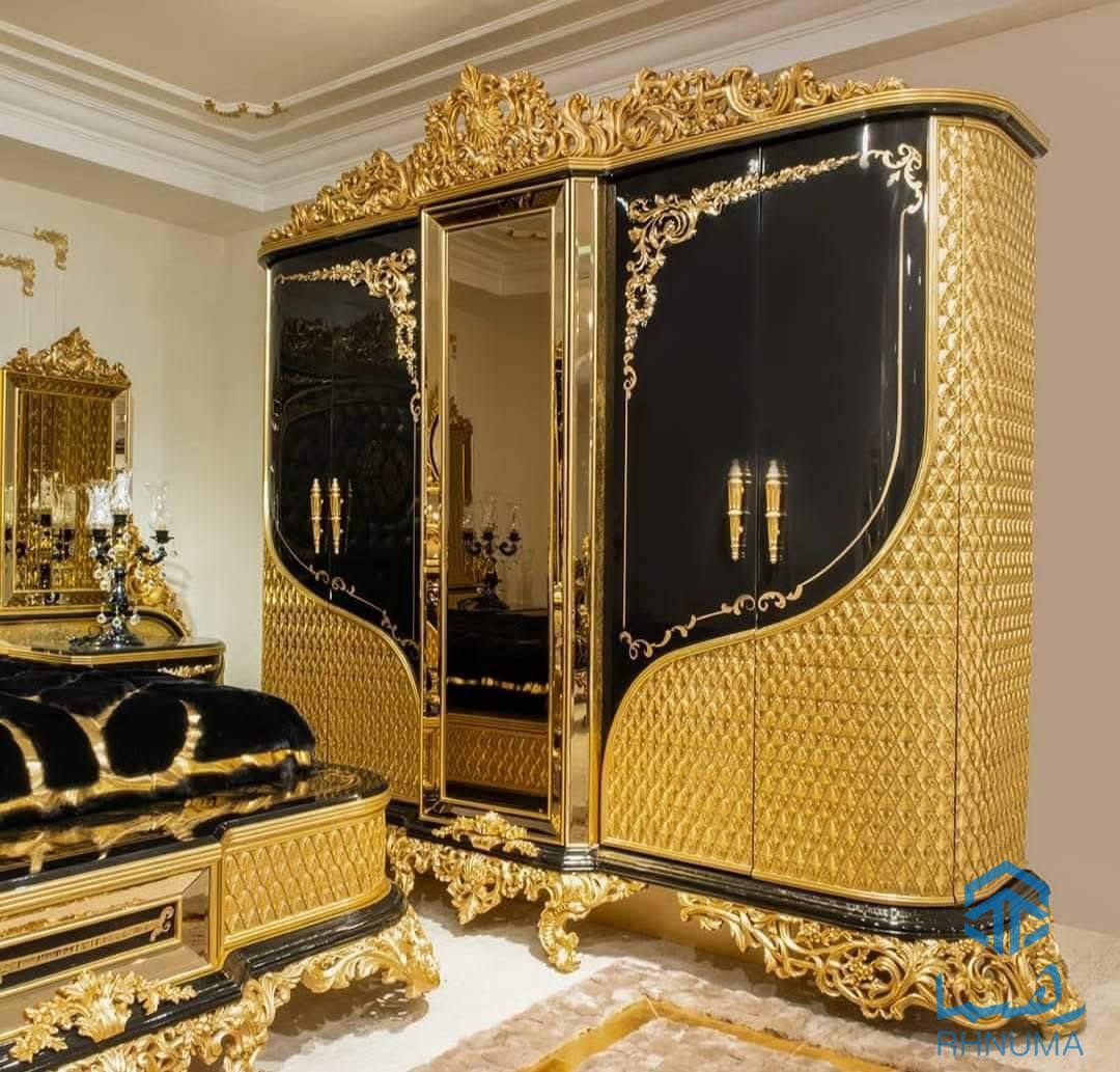 اجناس موبل و فرنیچر به قیمت کارخانه 👍