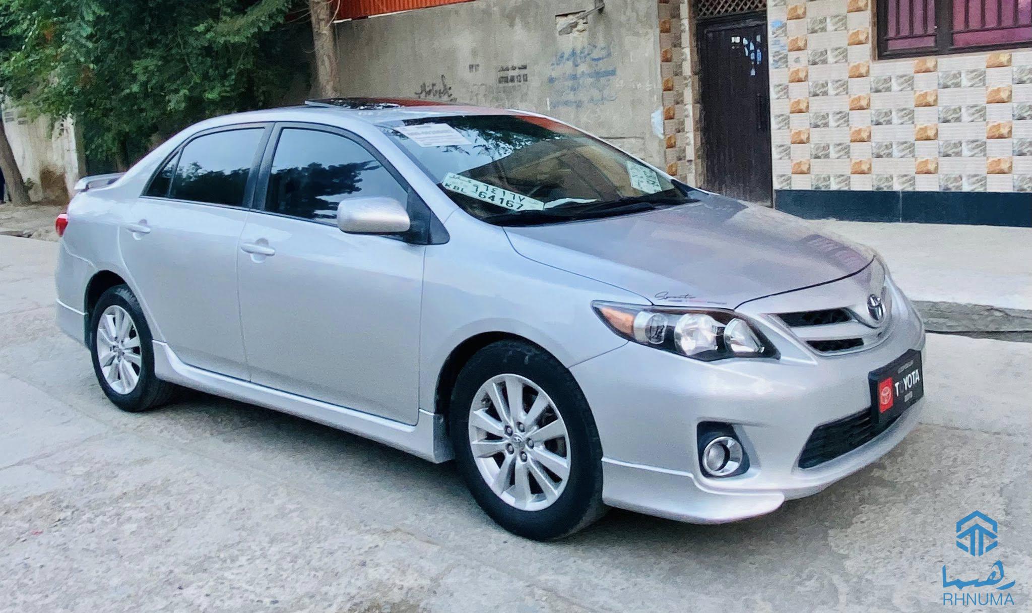 🔷️ فروش عاجل دست بند
