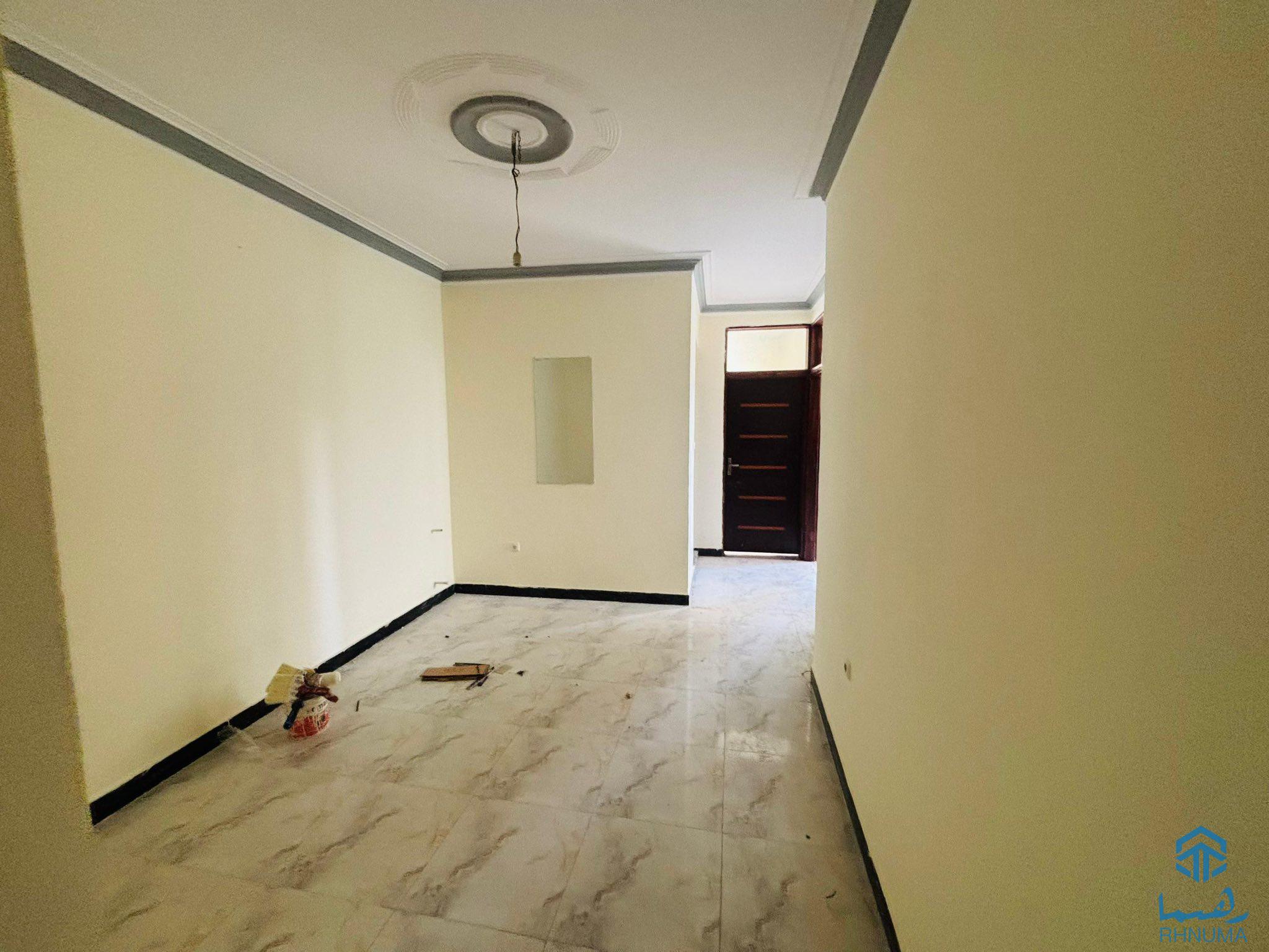 سه اطاقه کرای عاجل