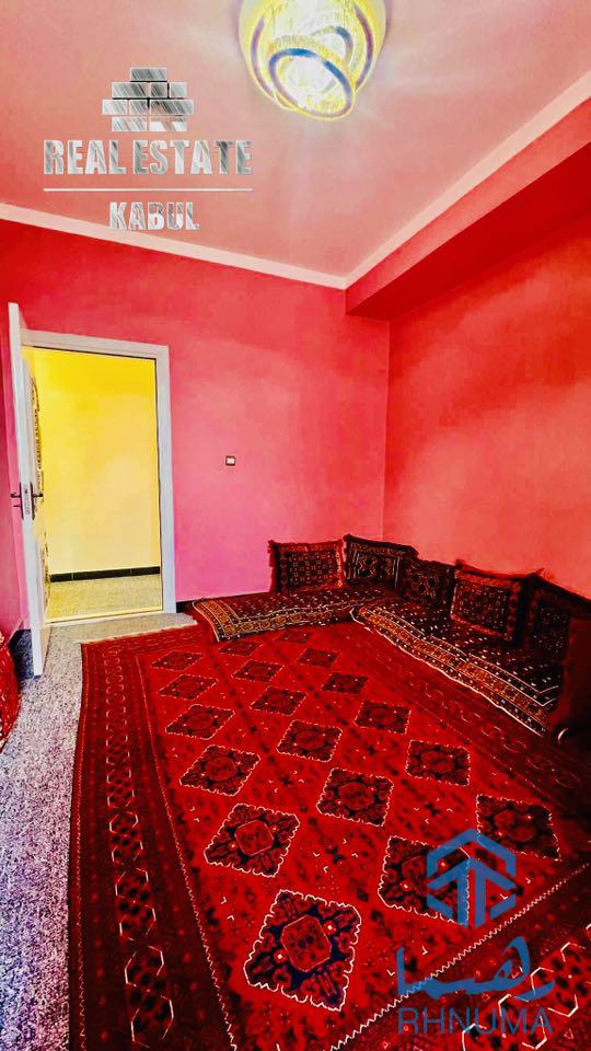 آپارتمان فروشی