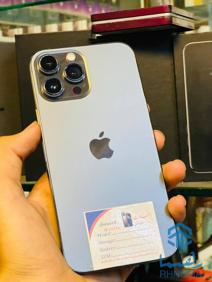 😍تخفیف از اسمارت موبایل😍