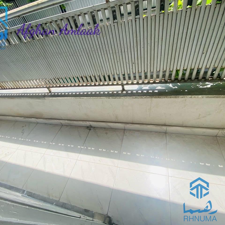 حويلى كرايى براى دفاتر