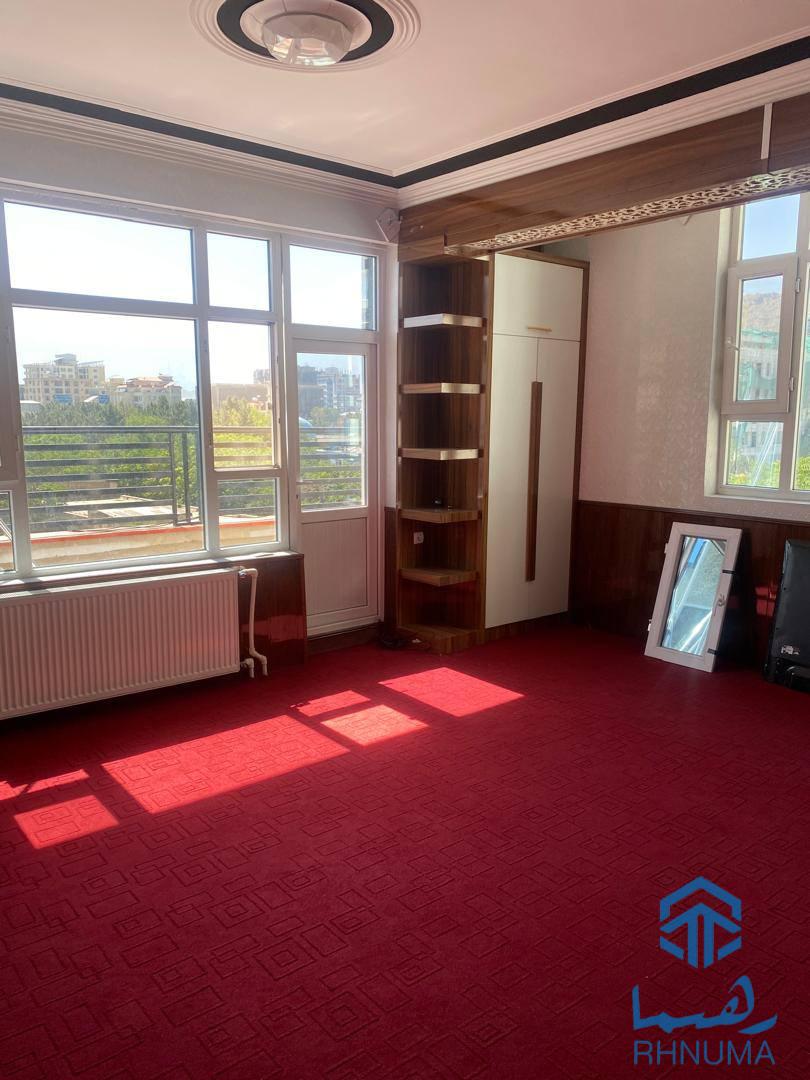 🏡آپارتمان فروشی