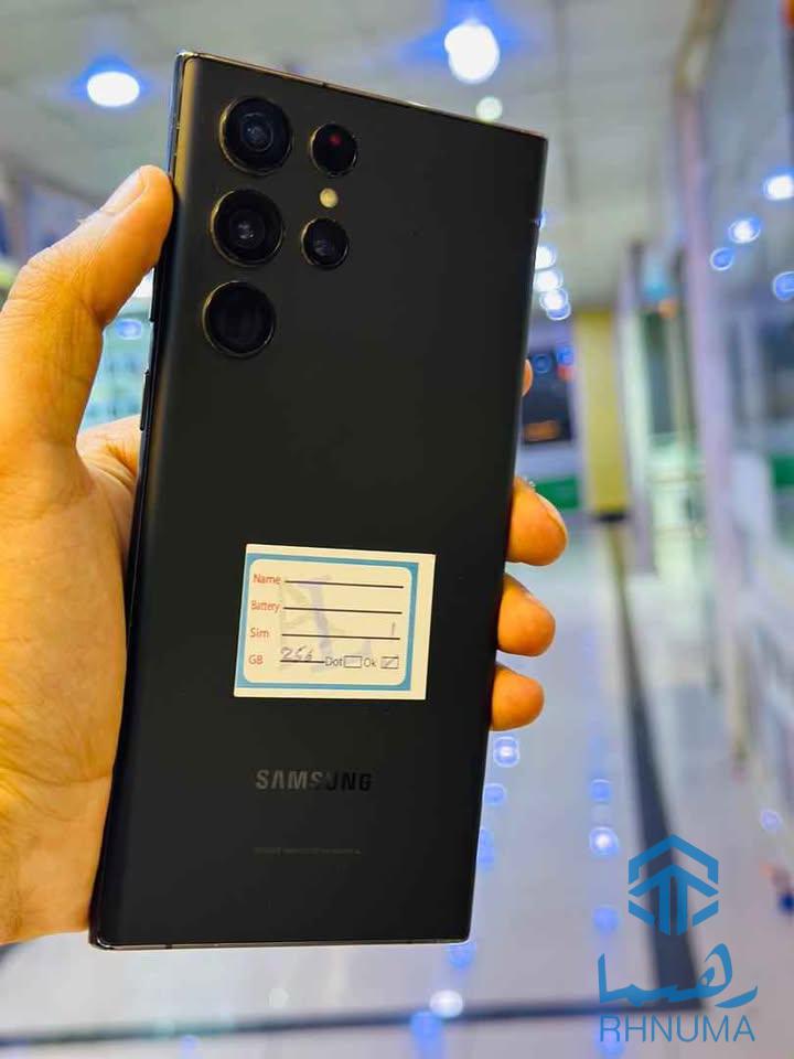 تخفیف از اسمارت مبایل😍