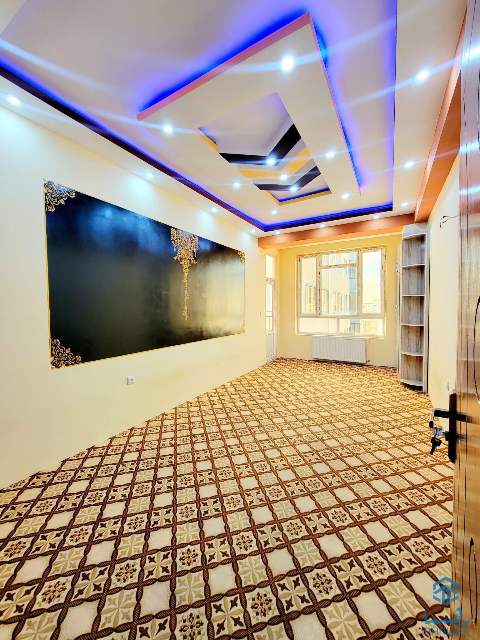 آپارتمان_فروشی