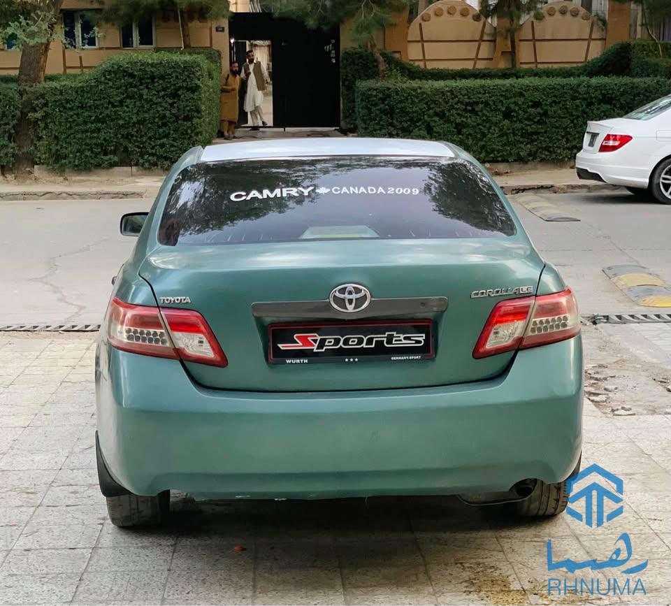 فروش عاجل