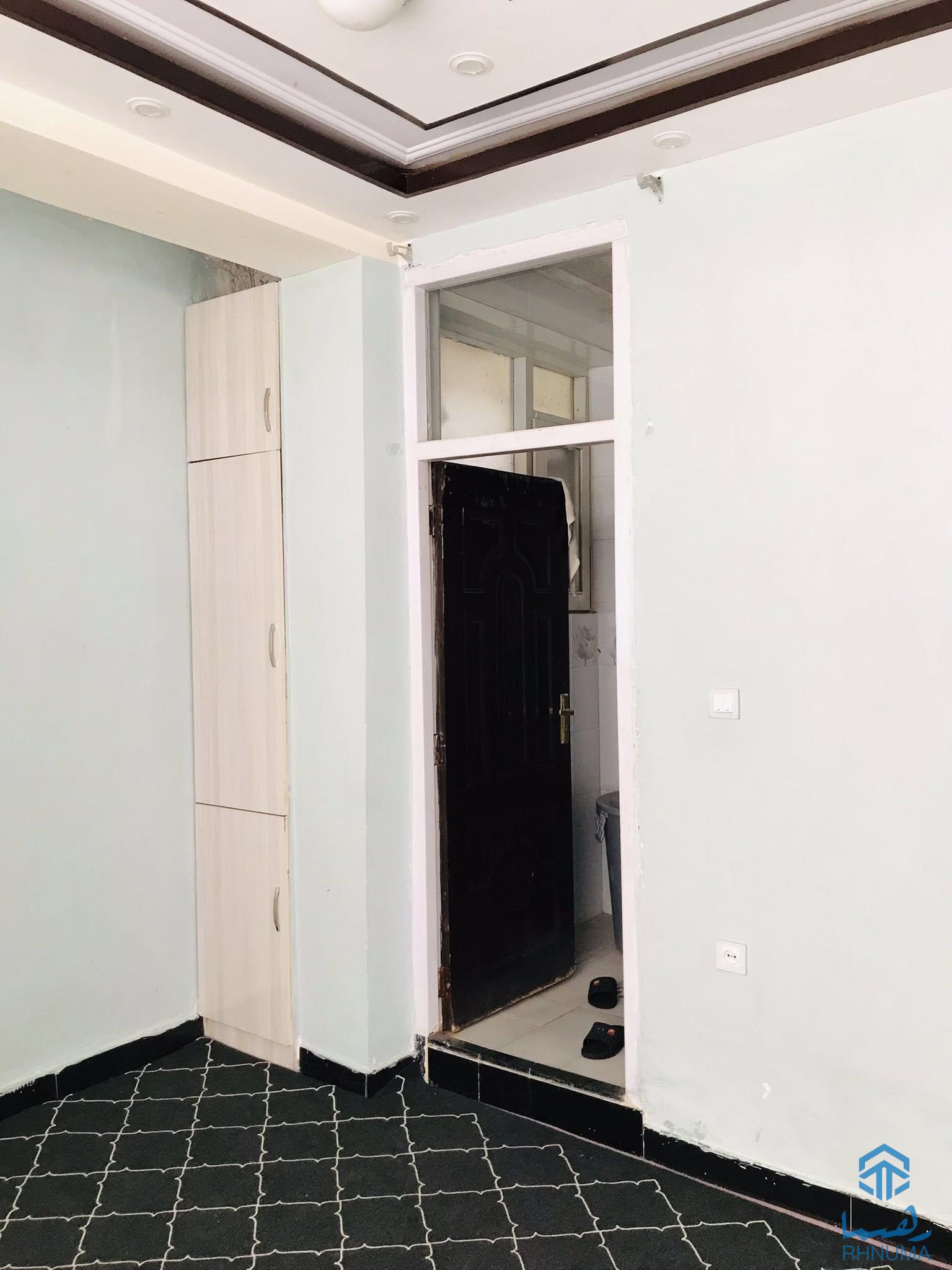 اپارتمان کرایی