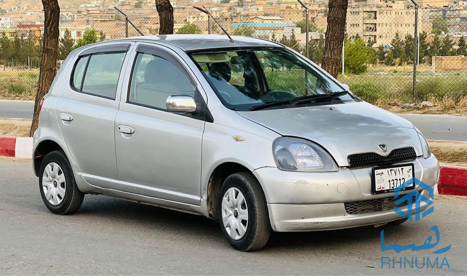 فروش عاجل ویدذ صفر