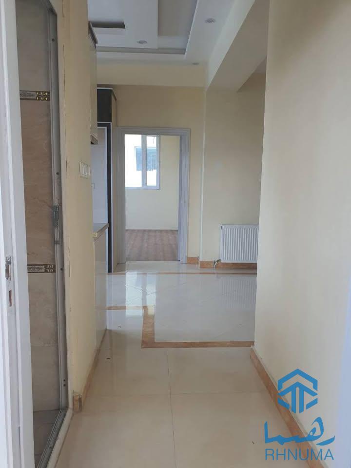 آپارتمان فروشی