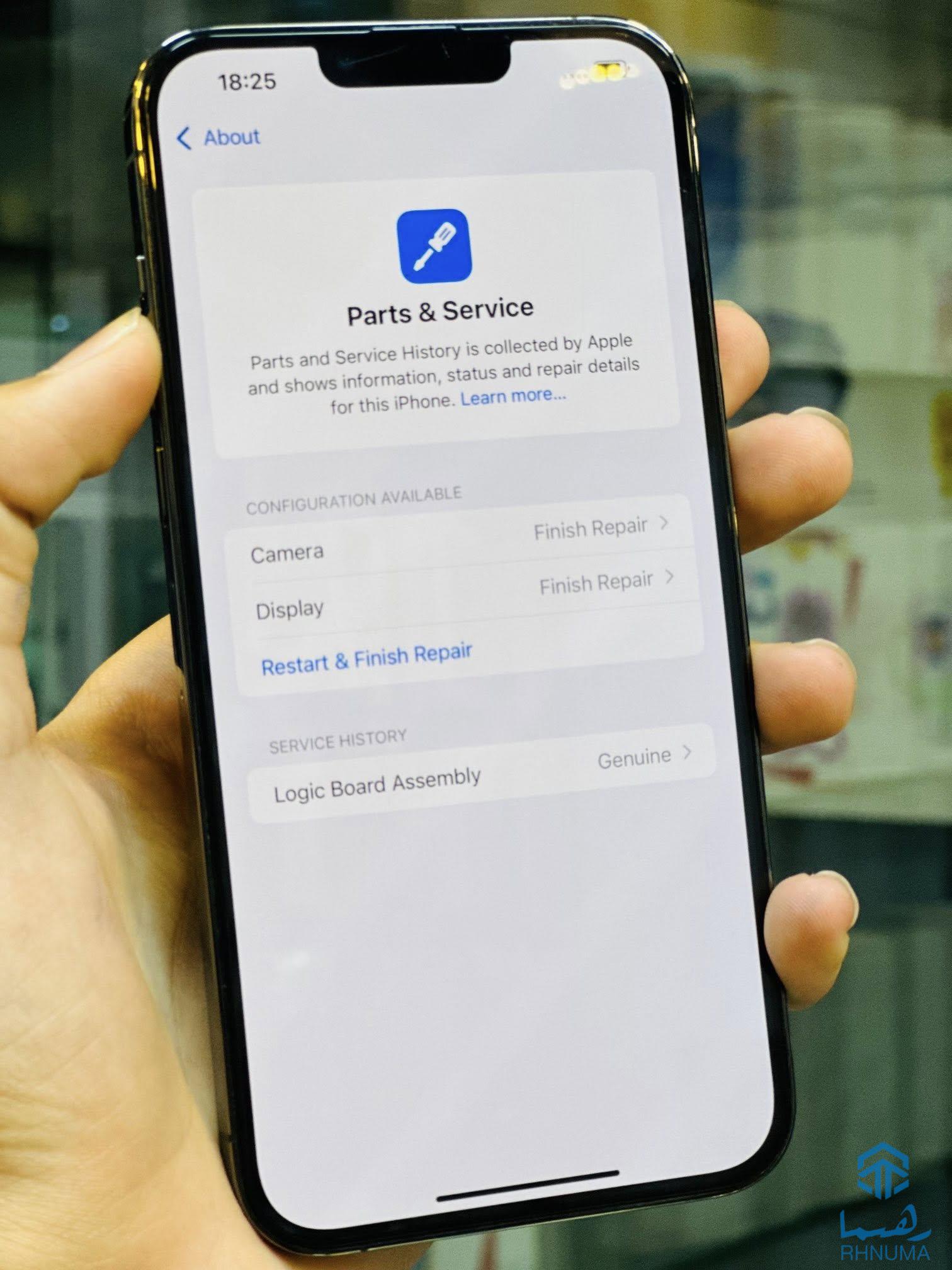 😍تخفیف از اسمارت موبایل😍