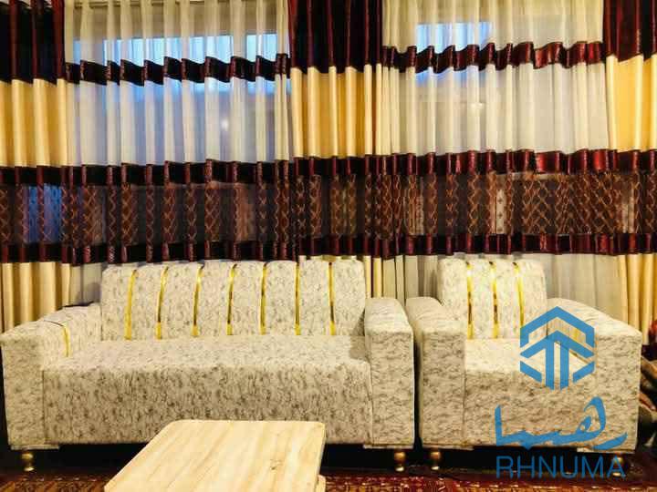 کوچ های فروشی جدید !