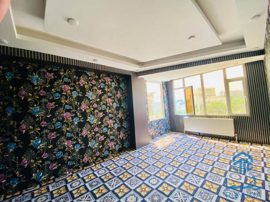 🏤کرایی عاجل