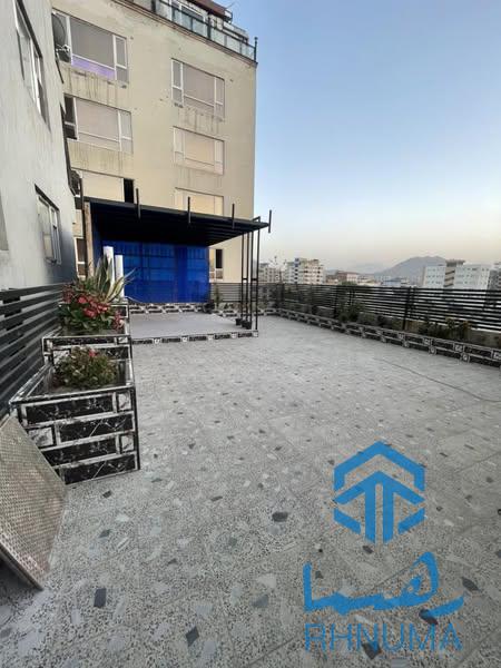 عاجل فروش دست بند ضرورت به پول