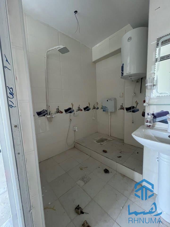 یک باب اپارتمان گروی