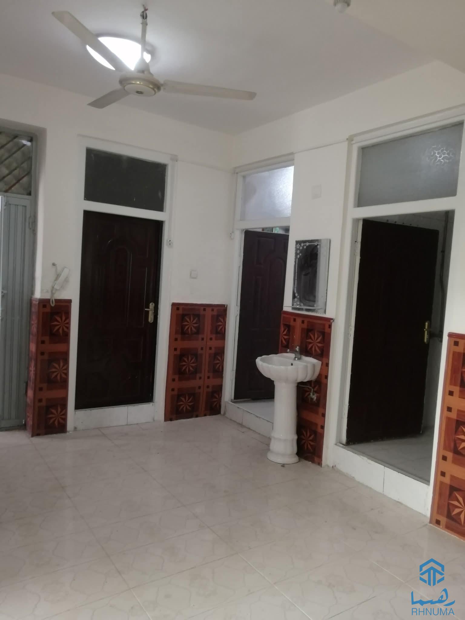 پارتمان فروشی دستبند چهار اطاقه