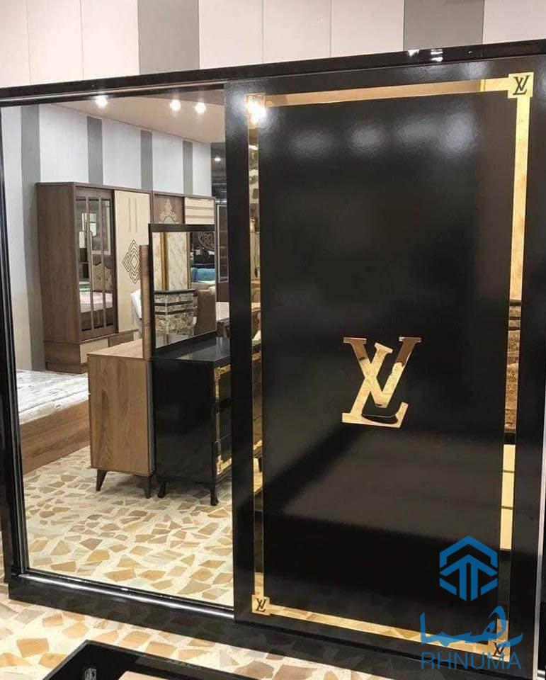 مدرن آنلاین دیگوریشن