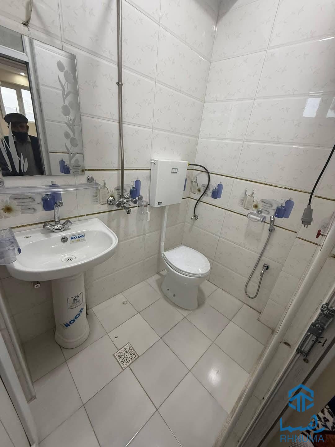 آپارتمان فروش