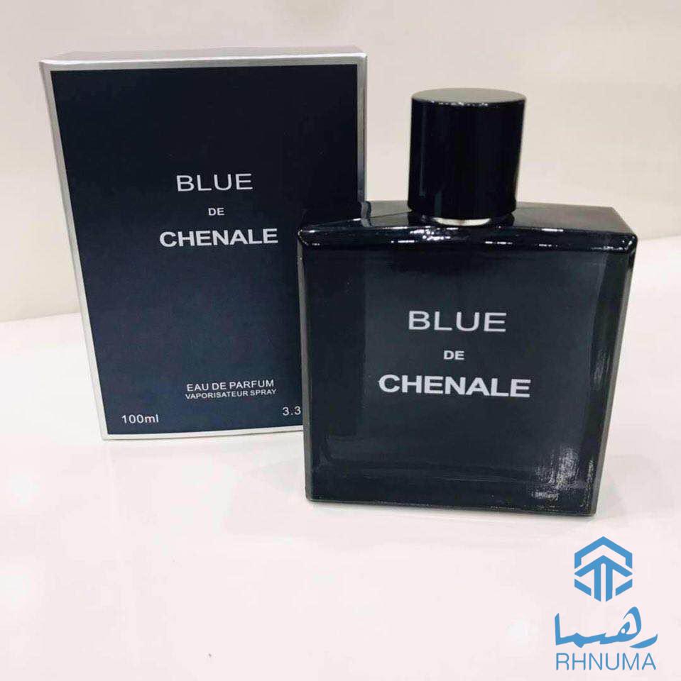 عطر معطر و خوشبو بلو دی شینل
