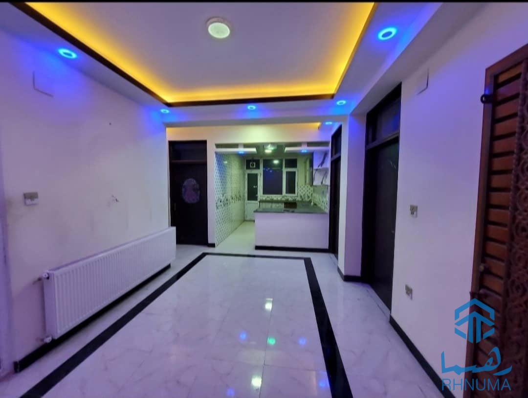 🏢 اپارتمان کرایی
