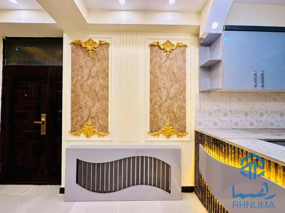 آپارتمان_فروشی