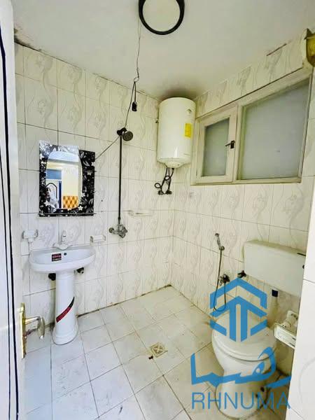اپارتمان کرایی عاجل کرایه با خدمات 10 هزار افغانی