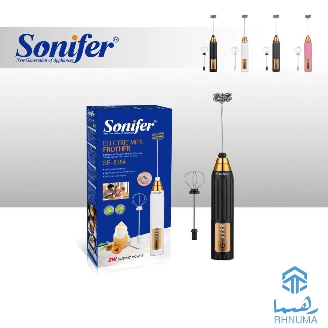 خدمات انتقال درب منازل در شهر کابل و ولایات🤞