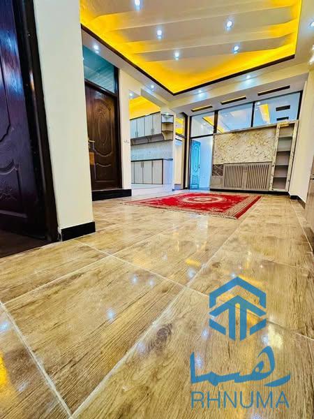 عاجل فروش است دست بند