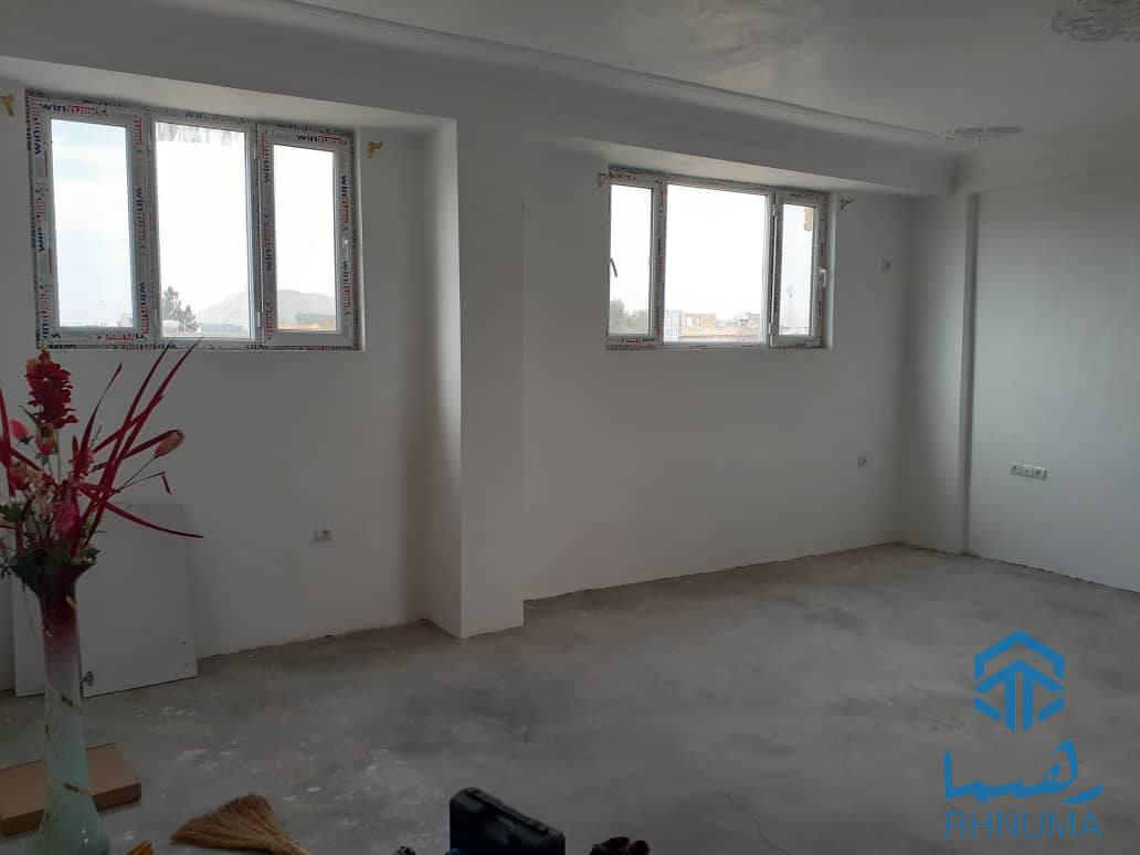 🏠تعمیر فروشی 🏠